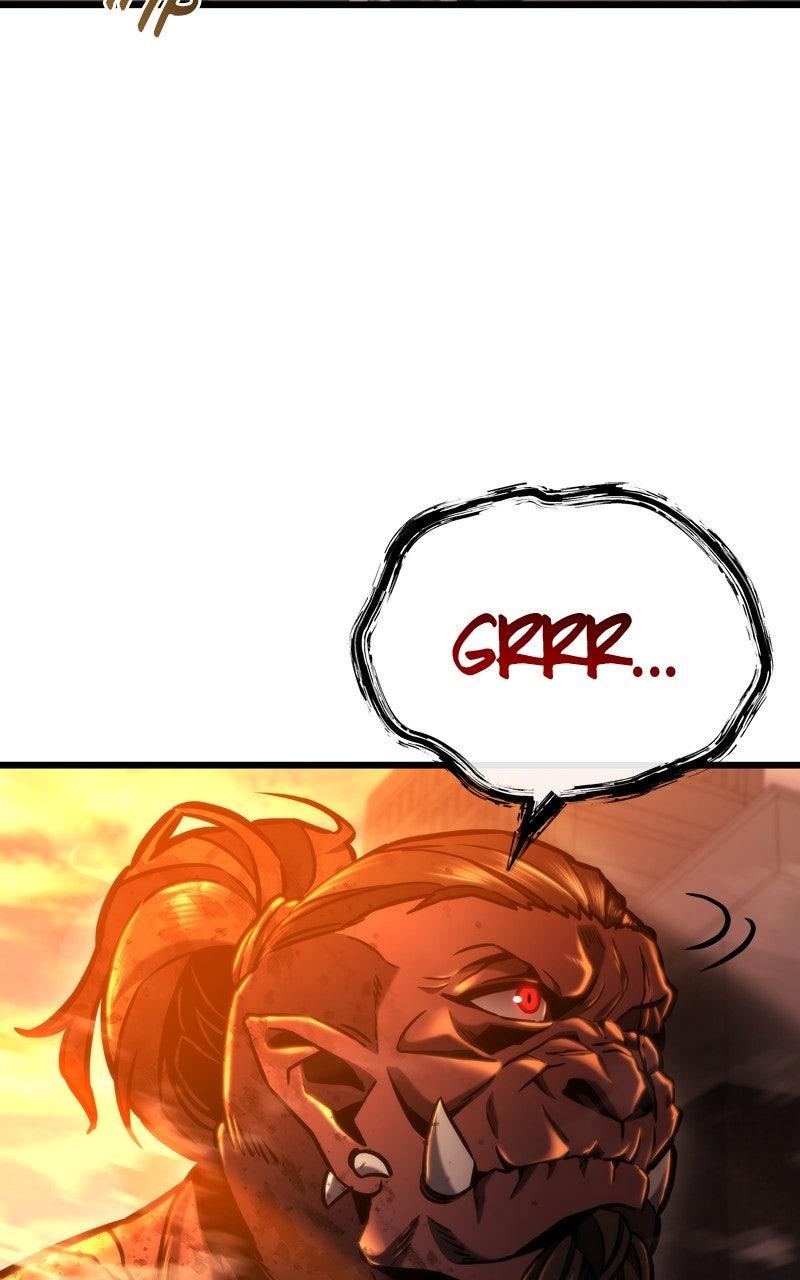 Hiding a Warehouse in the Apocalypse Chap 52 - Next Chap 53