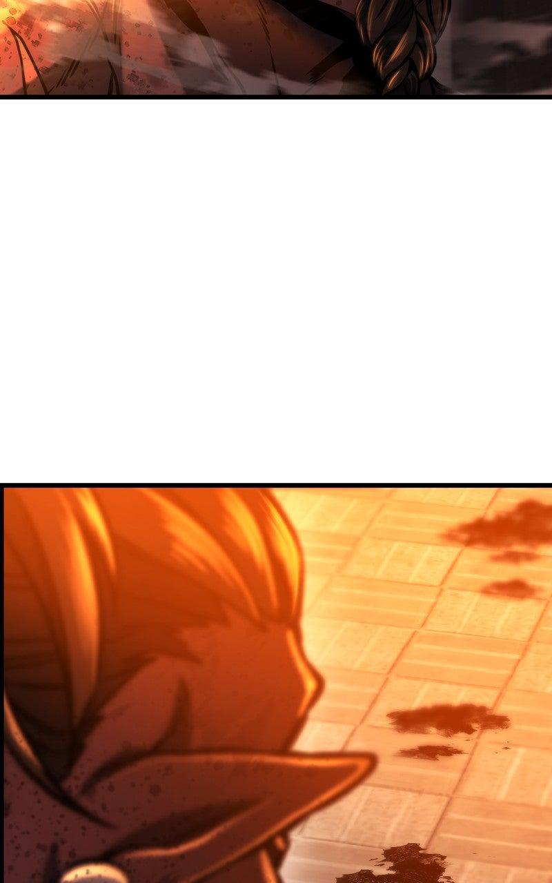 Hiding a Warehouse in the Apocalypse Chap 52 - Next Chap 53