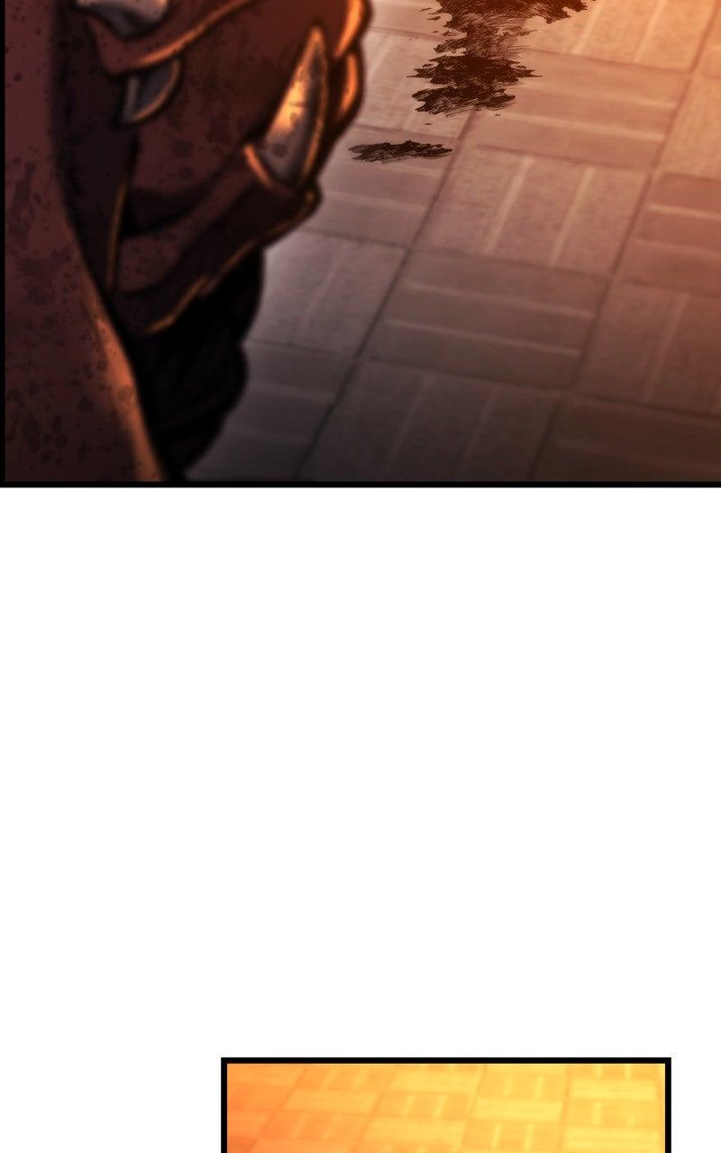 Hiding a Warehouse in the Apocalypse Chap 52 - Next Chap 53