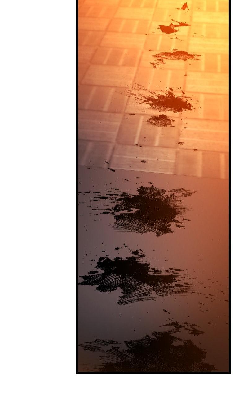 Hiding a Warehouse in the Apocalypse Chap 52 - Next Chap 53