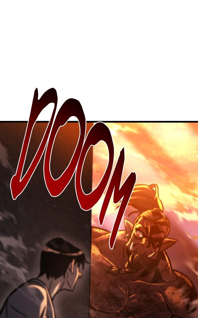 Hiding a Warehouse in the Apocalypse Chap 52 - Next Chap 53