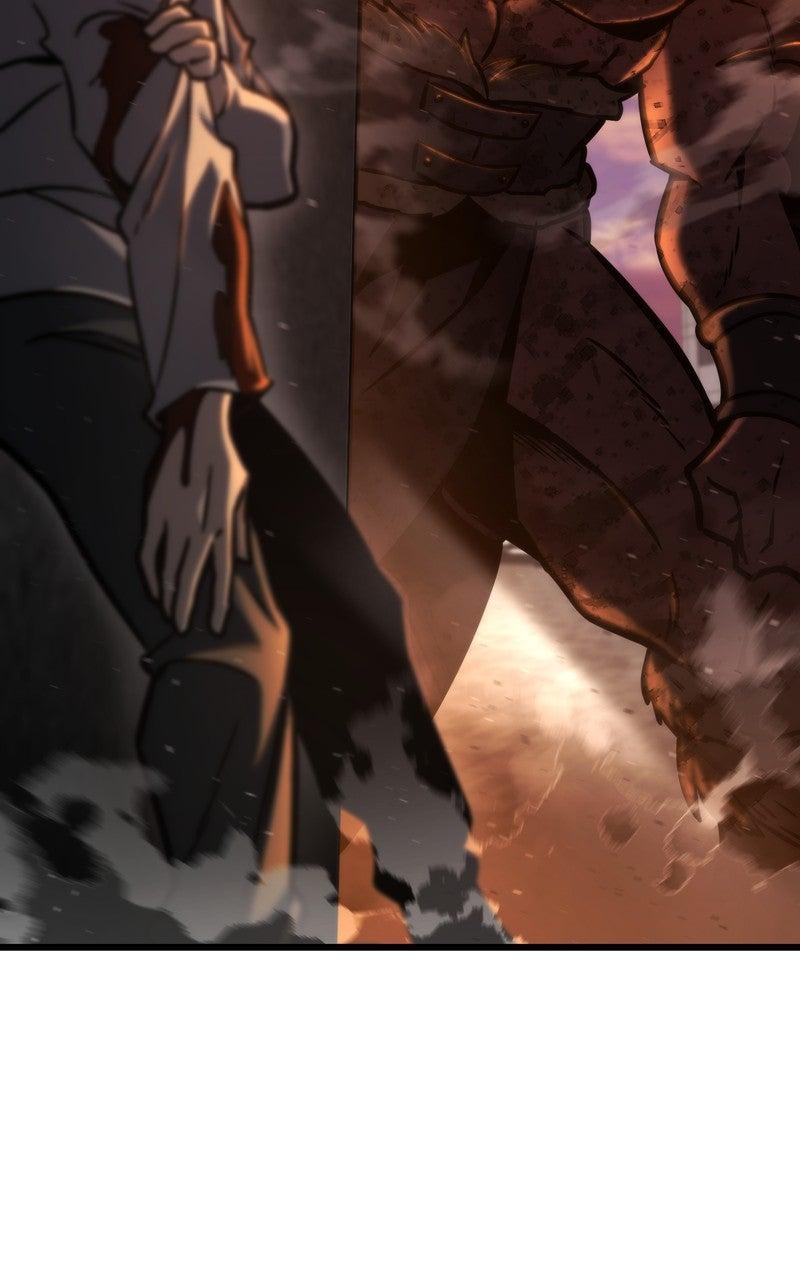 Hiding a Warehouse in the Apocalypse Chap 52 - Next Chap 53