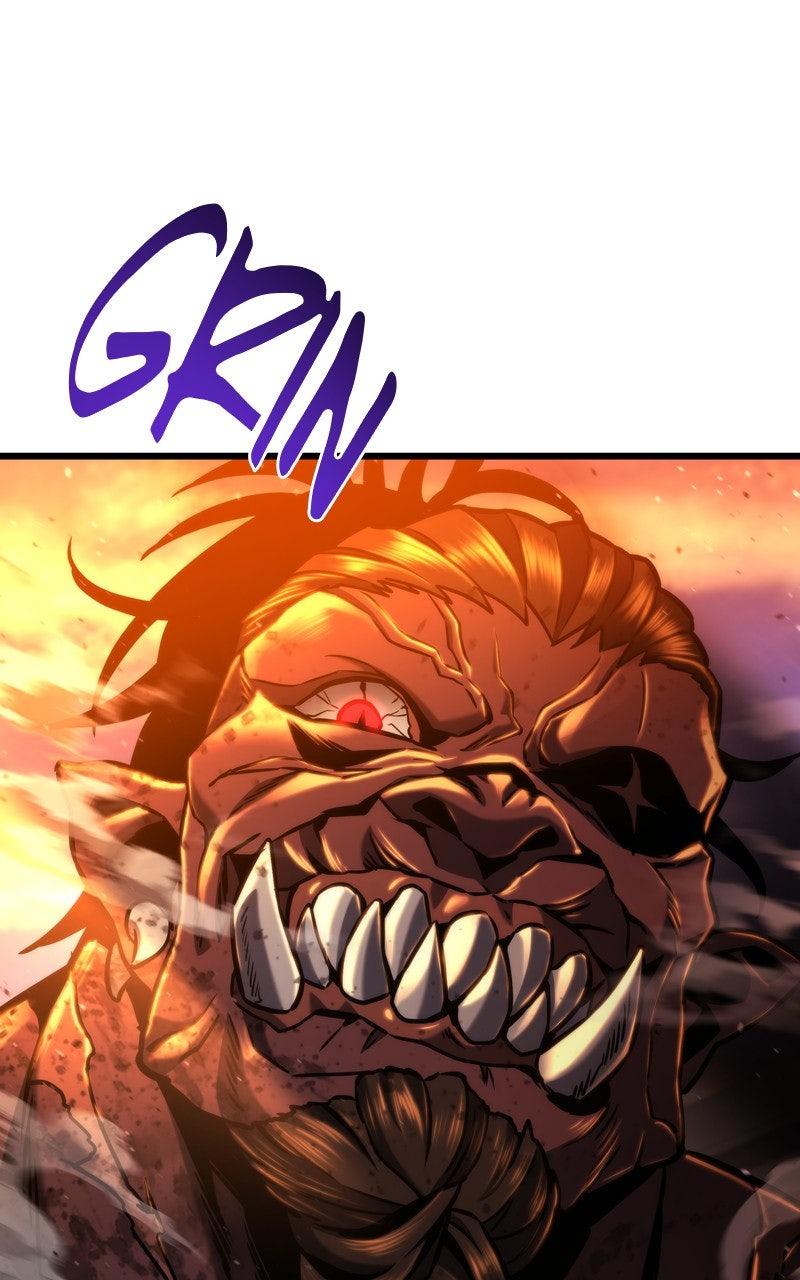 Hiding a Warehouse in the Apocalypse Chap 52 - Next Chap 53