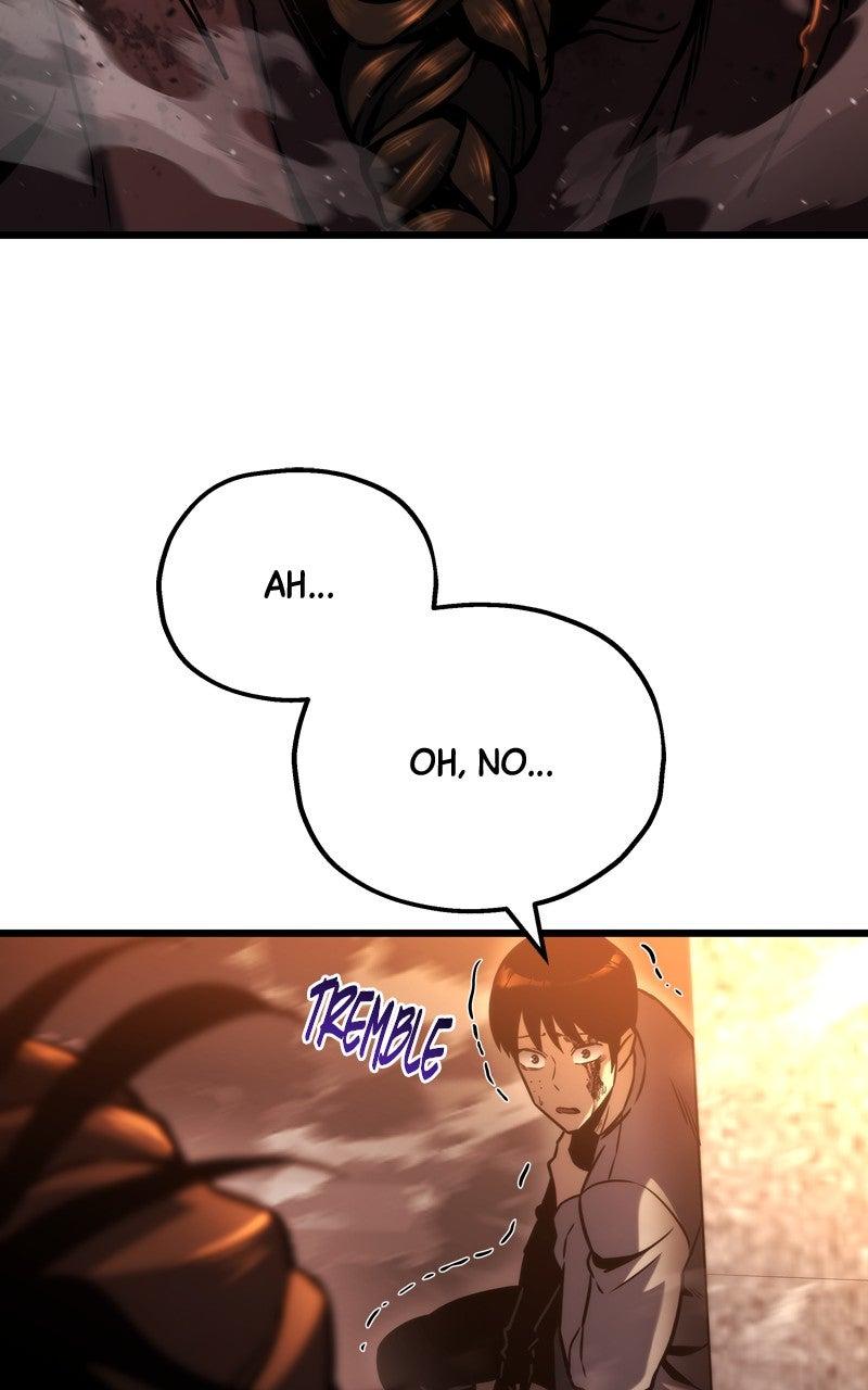 Hiding a Warehouse in the Apocalypse Chap 52 - Next Chap 53