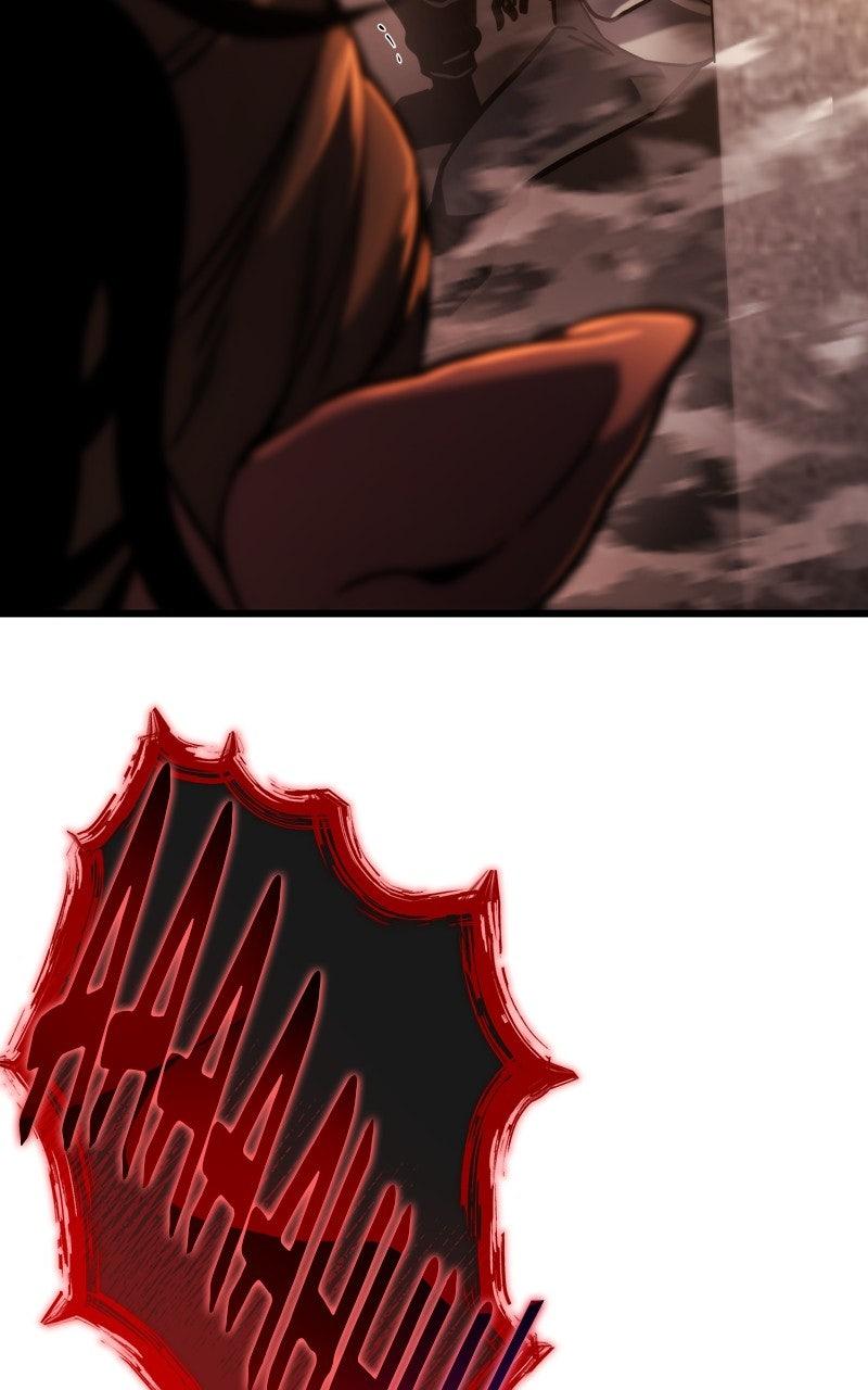 Hiding a Warehouse in the Apocalypse Chap 52 - Next Chap 53