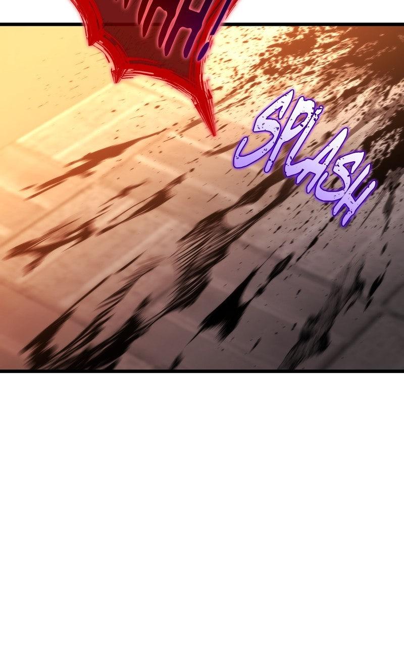 Hiding a Warehouse in the Apocalypse Chap 52 - Next Chap 53