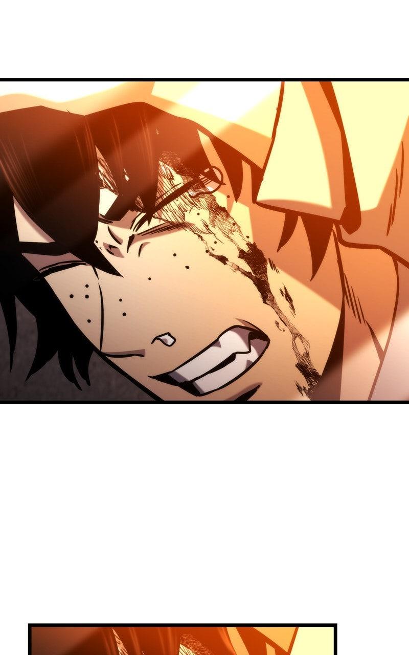 Hiding a Warehouse in the Apocalypse Chap 52 - Next Chap 53