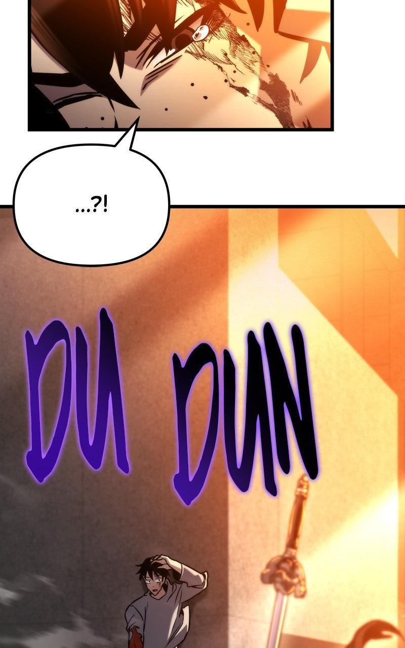 Hiding a Warehouse in the Apocalypse Chap 52 - Next Chap 53