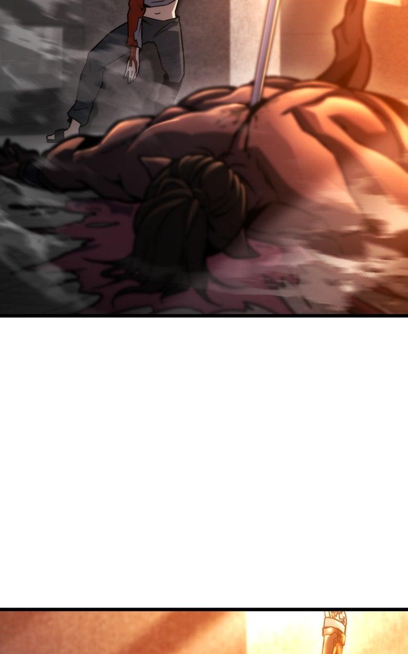 Hiding a Warehouse in the Apocalypse Chap 52 - Next Chap 53