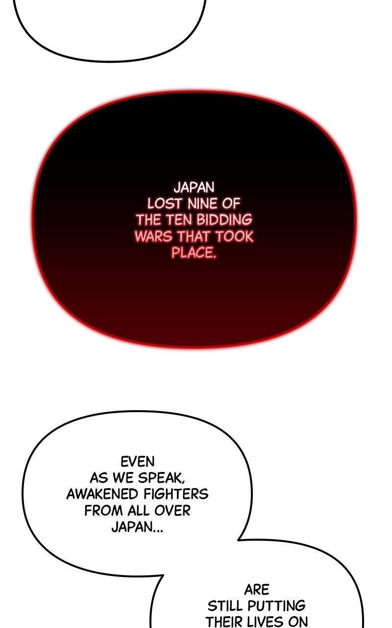 Hiding a Warehouse in the Apocalypse Chap 52 - Next Chap 53