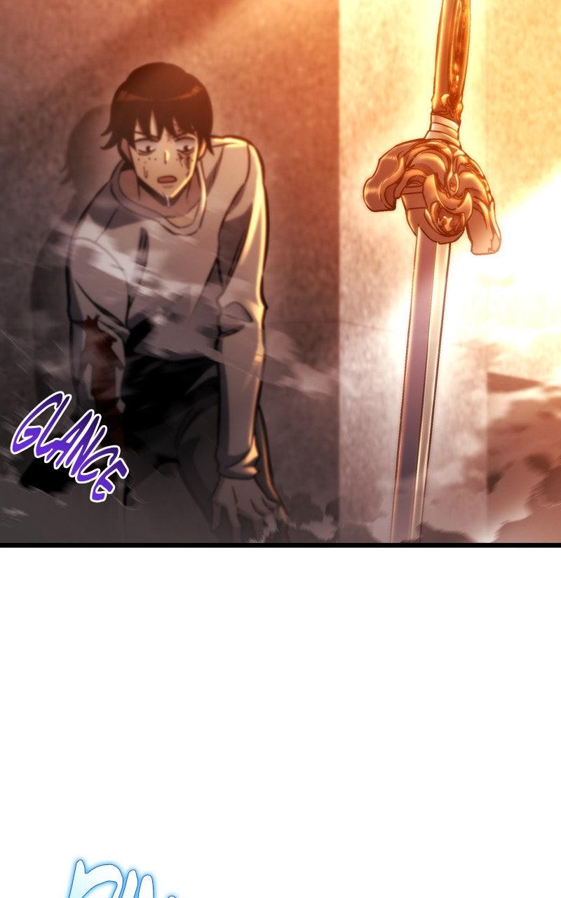 Hiding a Warehouse in the Apocalypse Chap 52 - Next Chap 53