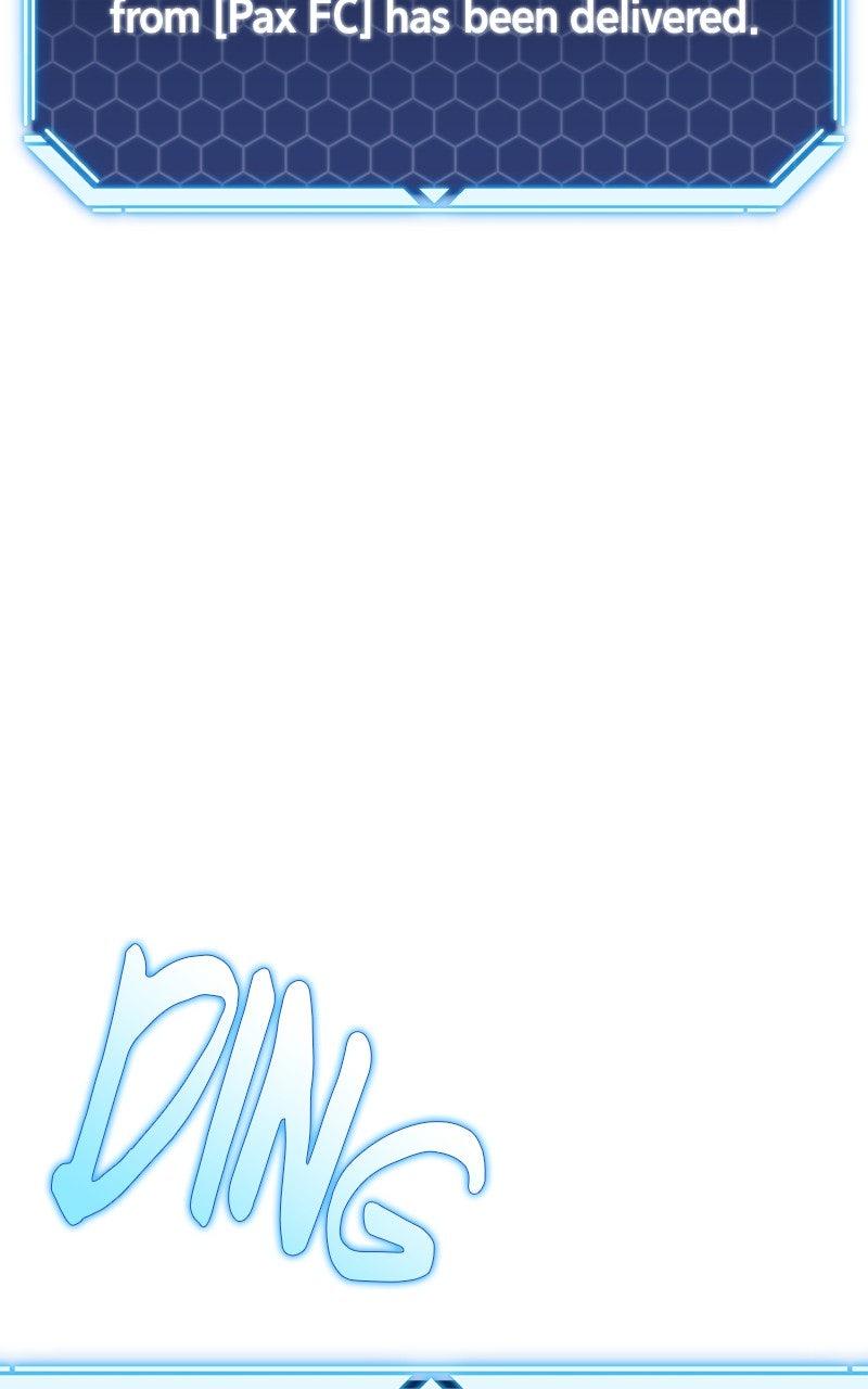 Hiding a Warehouse in the Apocalypse Chap 52 - Next Chap 53