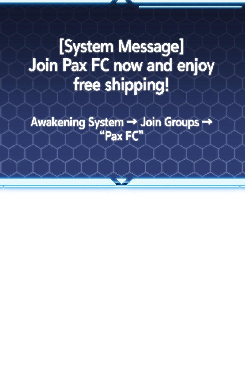 Hiding a Warehouse in the Apocalypse Chap 52 - Next Chap 53