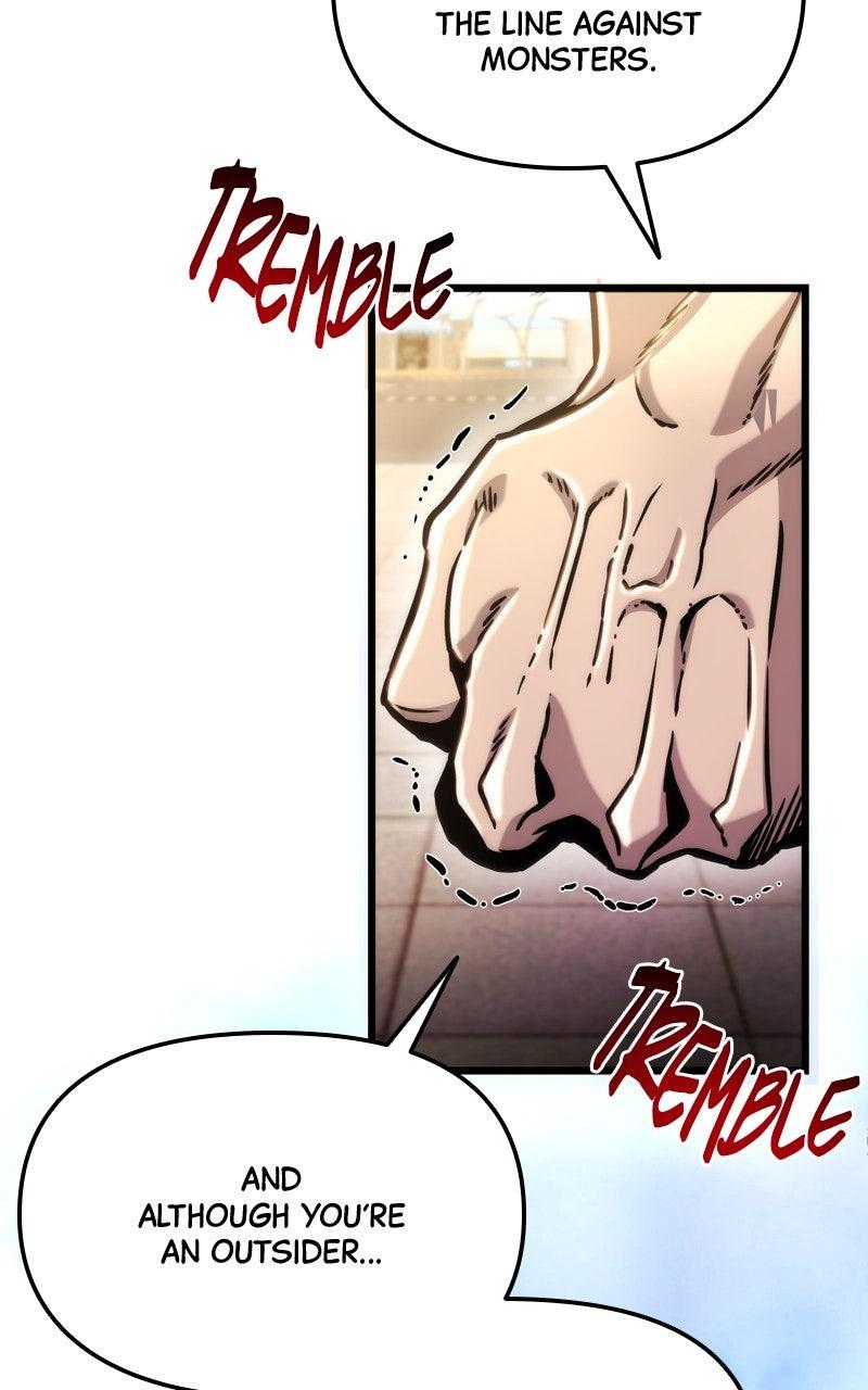 Hiding a Warehouse in the Apocalypse Chap 52 - Next Chap 53