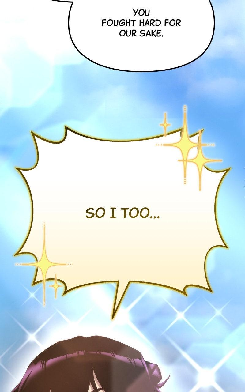 Hiding a Warehouse in the Apocalypse Chap 52 - Next Chap 53