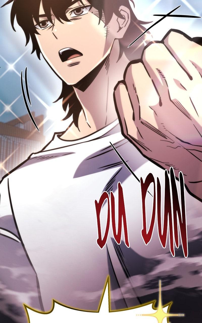 Hiding a Warehouse in the Apocalypse Chap 52 - Next Chap 53