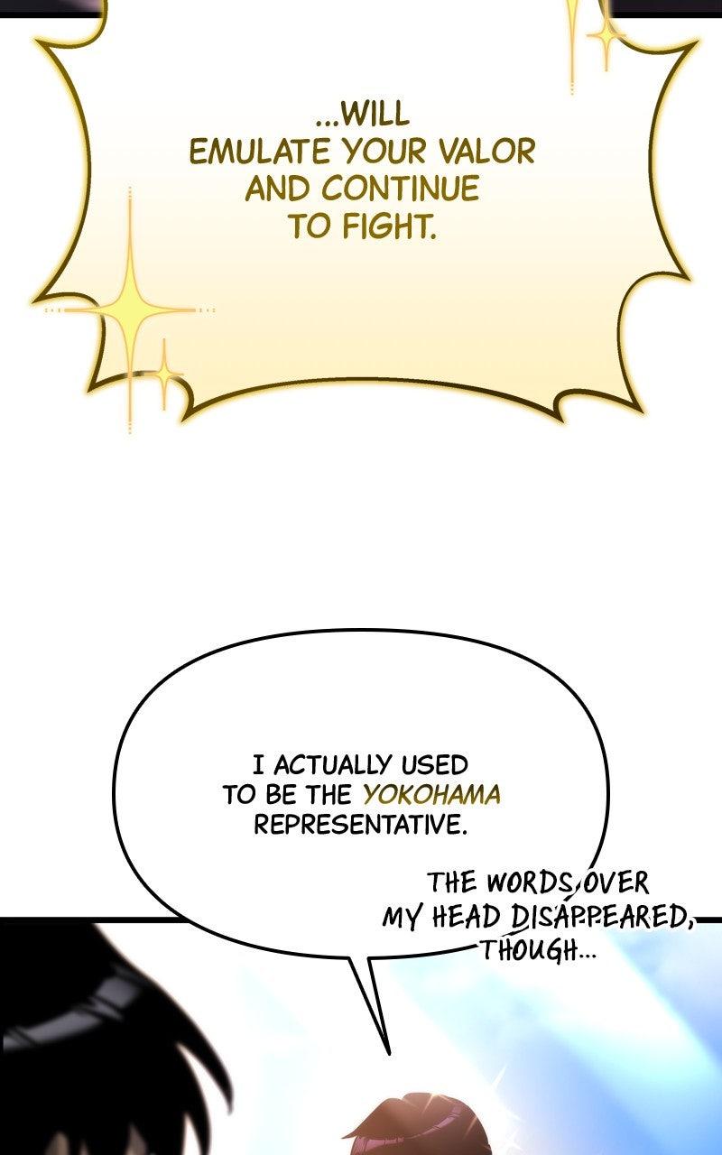 Hiding a Warehouse in the Apocalypse Chap 52 - Next Chap 53