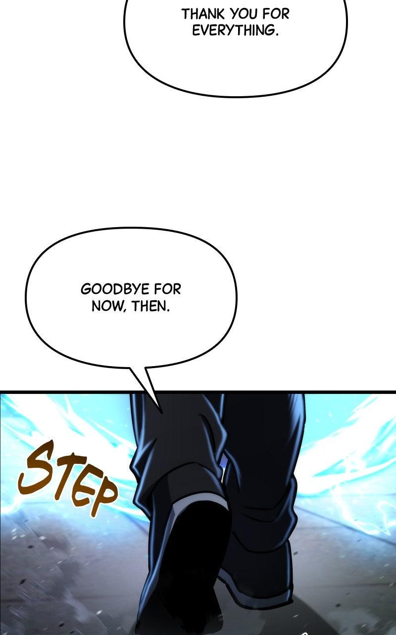 Hiding a Warehouse in the Apocalypse Chap 52 - Next Chap 53