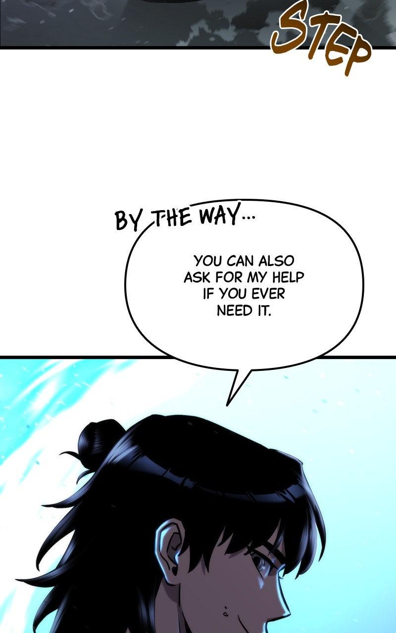 Hiding a Warehouse in the Apocalypse Chap 52 - Next Chap 53