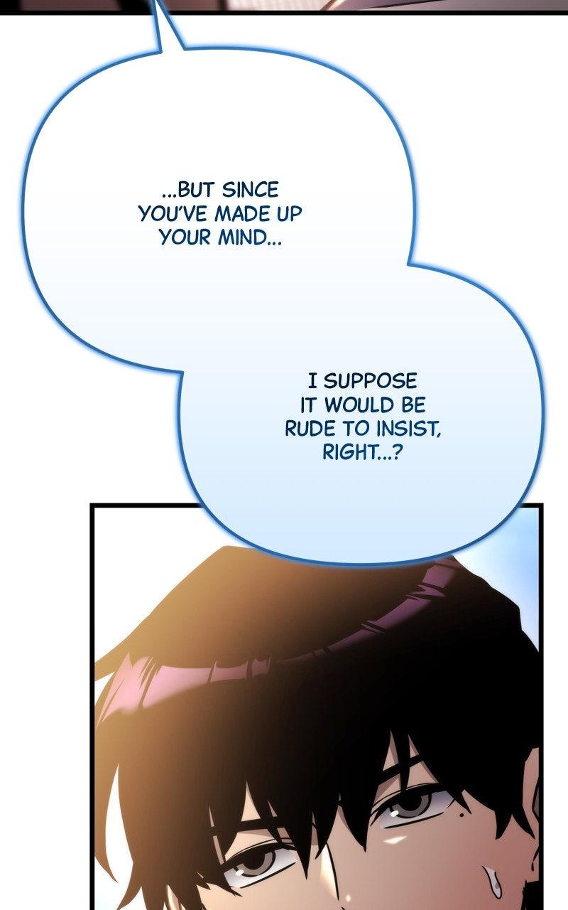 Hiding a Warehouse in the Apocalypse Chap 52 - Next Chap 53