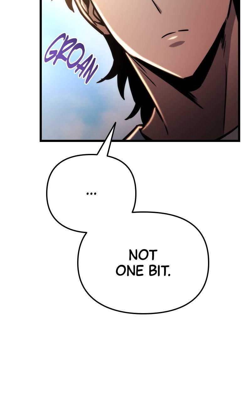 Hiding a Warehouse in the Apocalypse Chap 52 - Next Chap 53