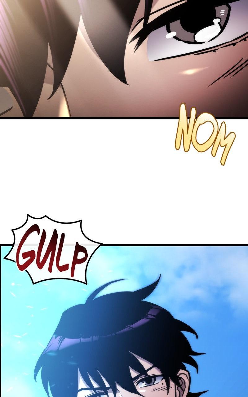 Hiding a Warehouse in the Apocalypse Chap 52 - Next Chap 53