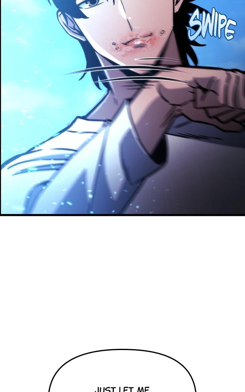 Hiding a Warehouse in the Apocalypse Chap 52 - Next Chap 53