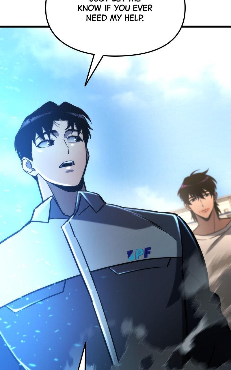 Hiding a Warehouse in the Apocalypse Chap 52 - Next Chap 53