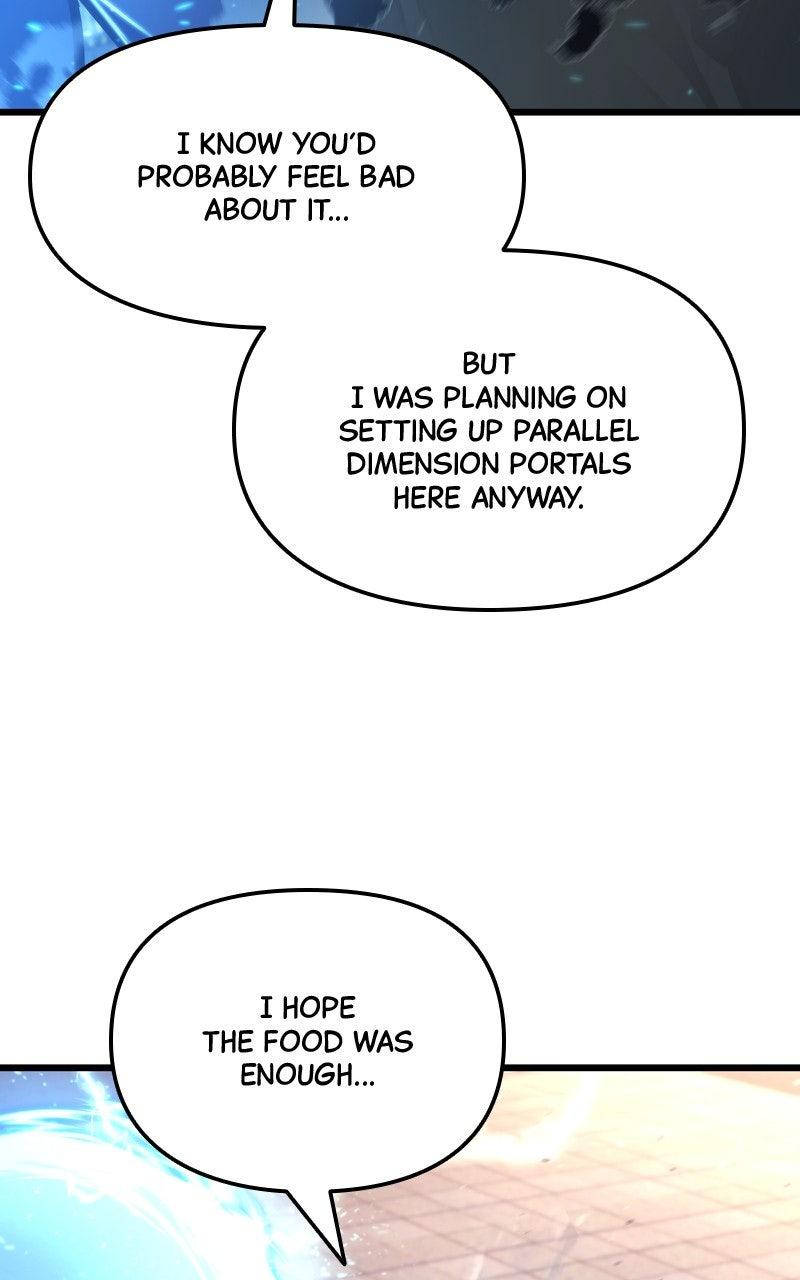 Hiding a Warehouse in the Apocalypse Chap 52 - Next Chap 53