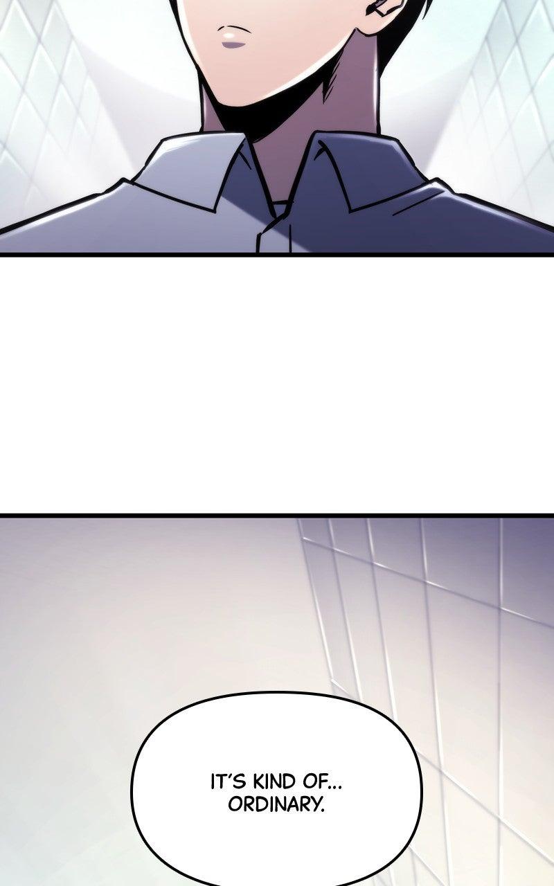 Hiding a Warehouse in the Apocalypse Chap 52 - Next Chap 53