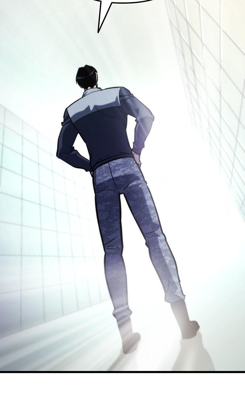 Hiding a Warehouse in the Apocalypse Chap 52 - Next Chap 53