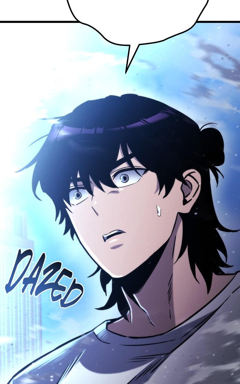 Hiding a Warehouse in the Apocalypse Chap 52 - Next Chap 53