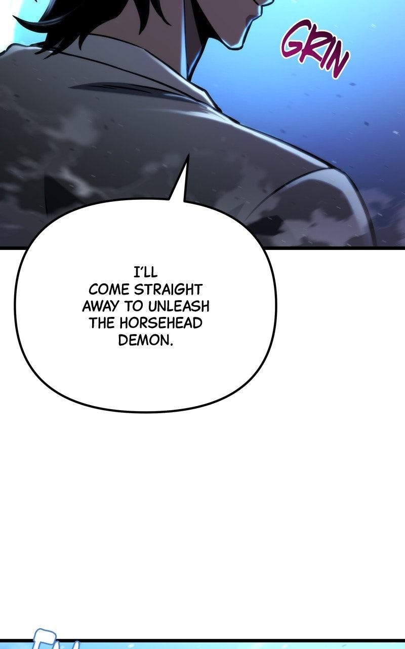 Hiding a Warehouse in the Apocalypse Chap 52 - Next Chap 53