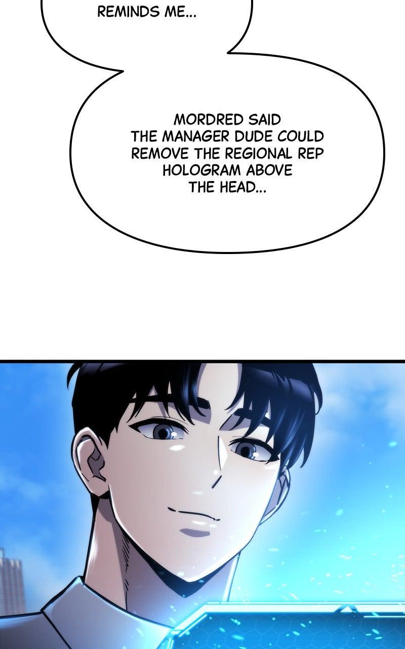 Hiding a Warehouse in the Apocalypse Chap 52 - Next Chap 53