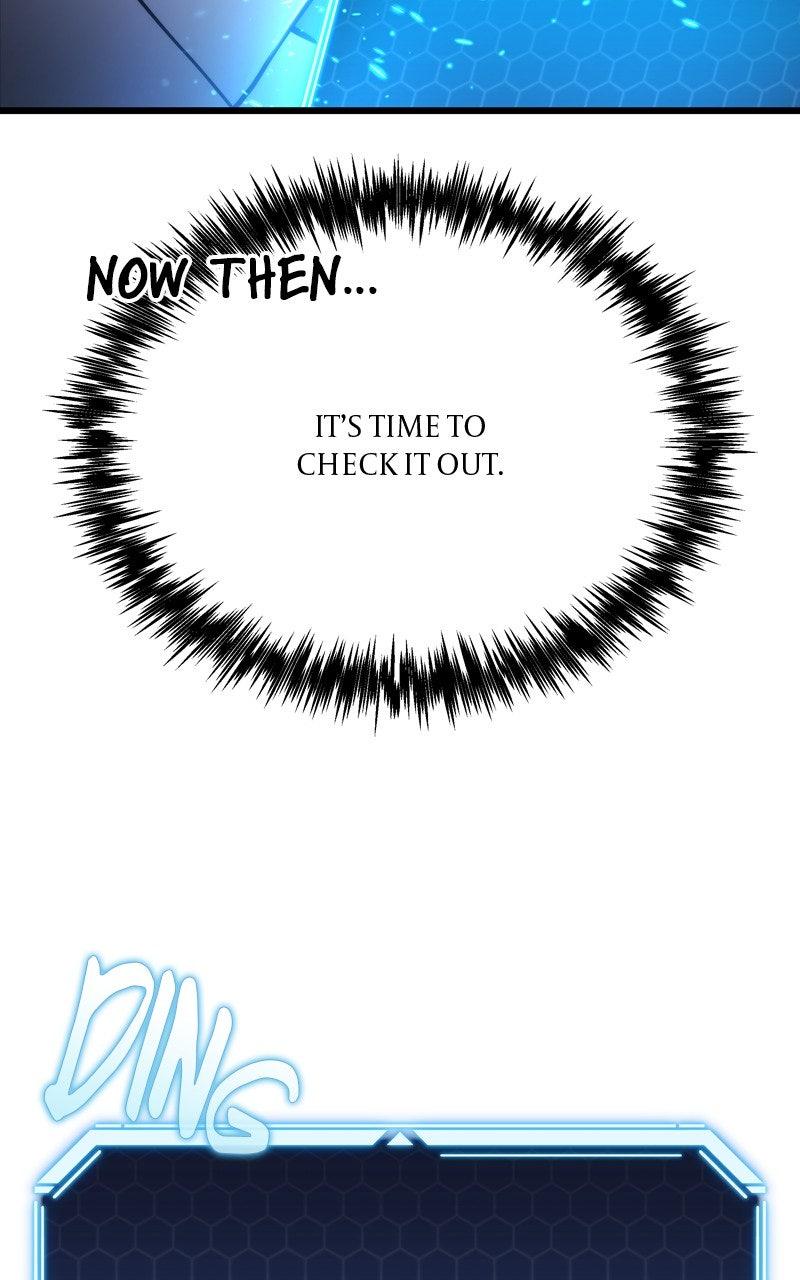 Hiding a Warehouse in the Apocalypse Chap 52 - Next Chap 53