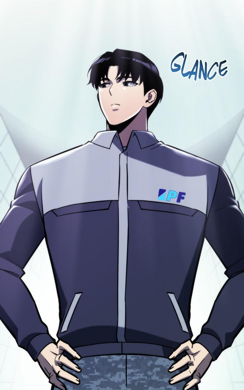 Hiding a Warehouse in the Apocalypse Chap 52 - Next Chap 53