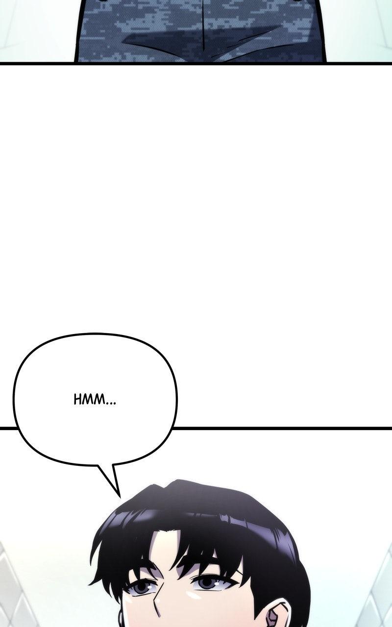 Hiding a Warehouse in the Apocalypse Chap 52 - Next Chap 53