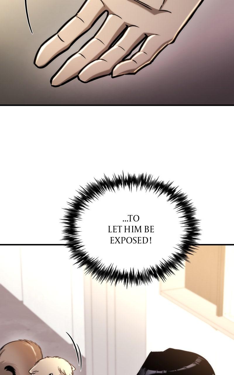 Hiding a Warehouse in the Apocalypse Chap 53 - Next Chap 54