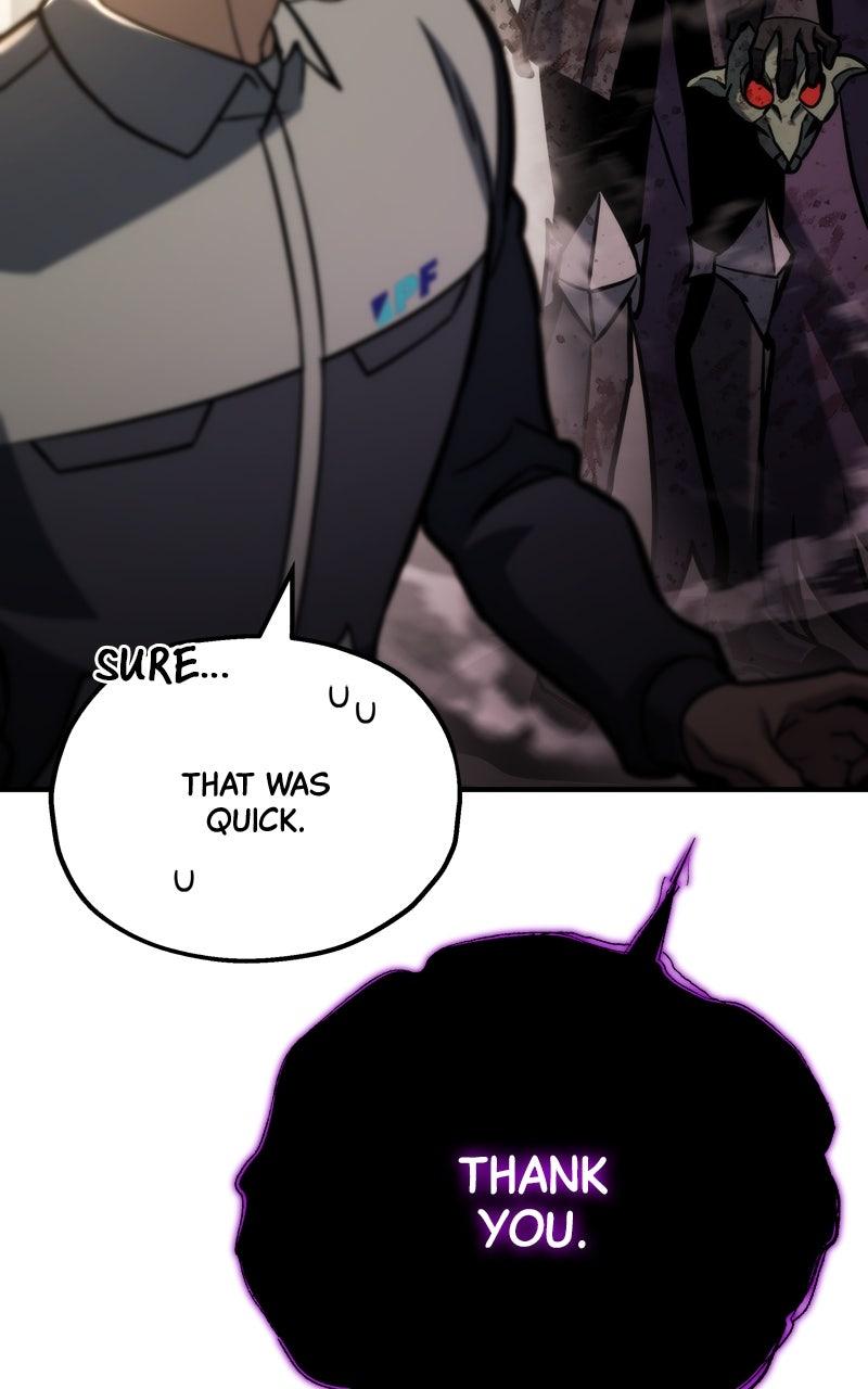 Hiding a Warehouse in the Apocalypse Chap 53 - Next Chap 54