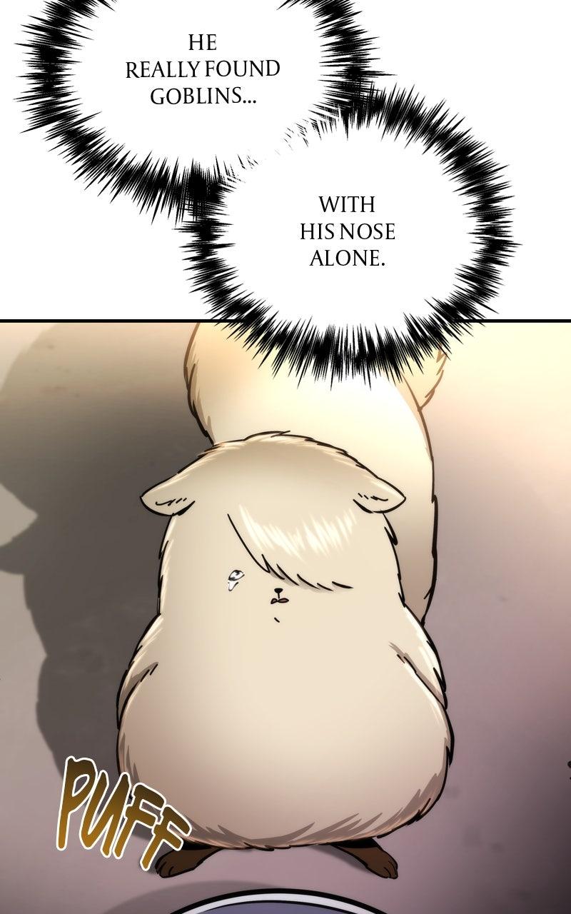 Hiding a Warehouse in the Apocalypse Chap 53 - Next Chap 54
