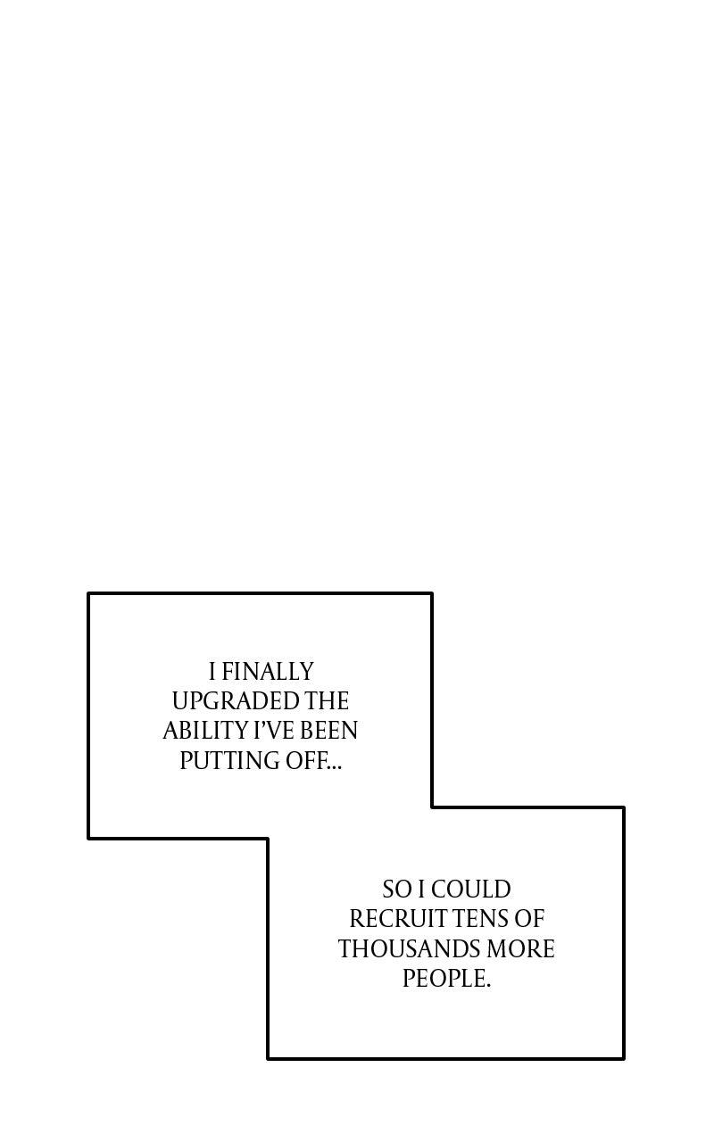 Hiding a Warehouse in the Apocalypse Chap 53 - Next Chap 54