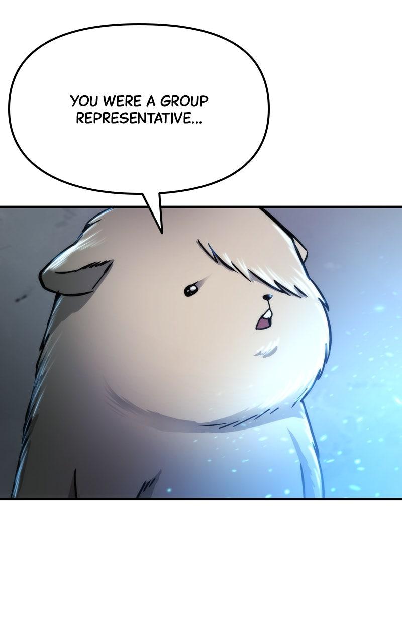 Hiding a Warehouse in the Apocalypse Chap 53 - Next Chap 54