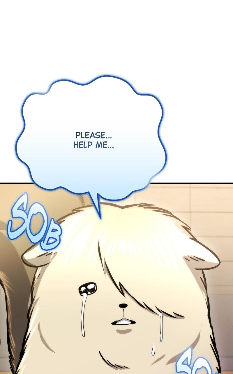 Hiding a Warehouse in the Apocalypse Chap 53 - Next Chap 54