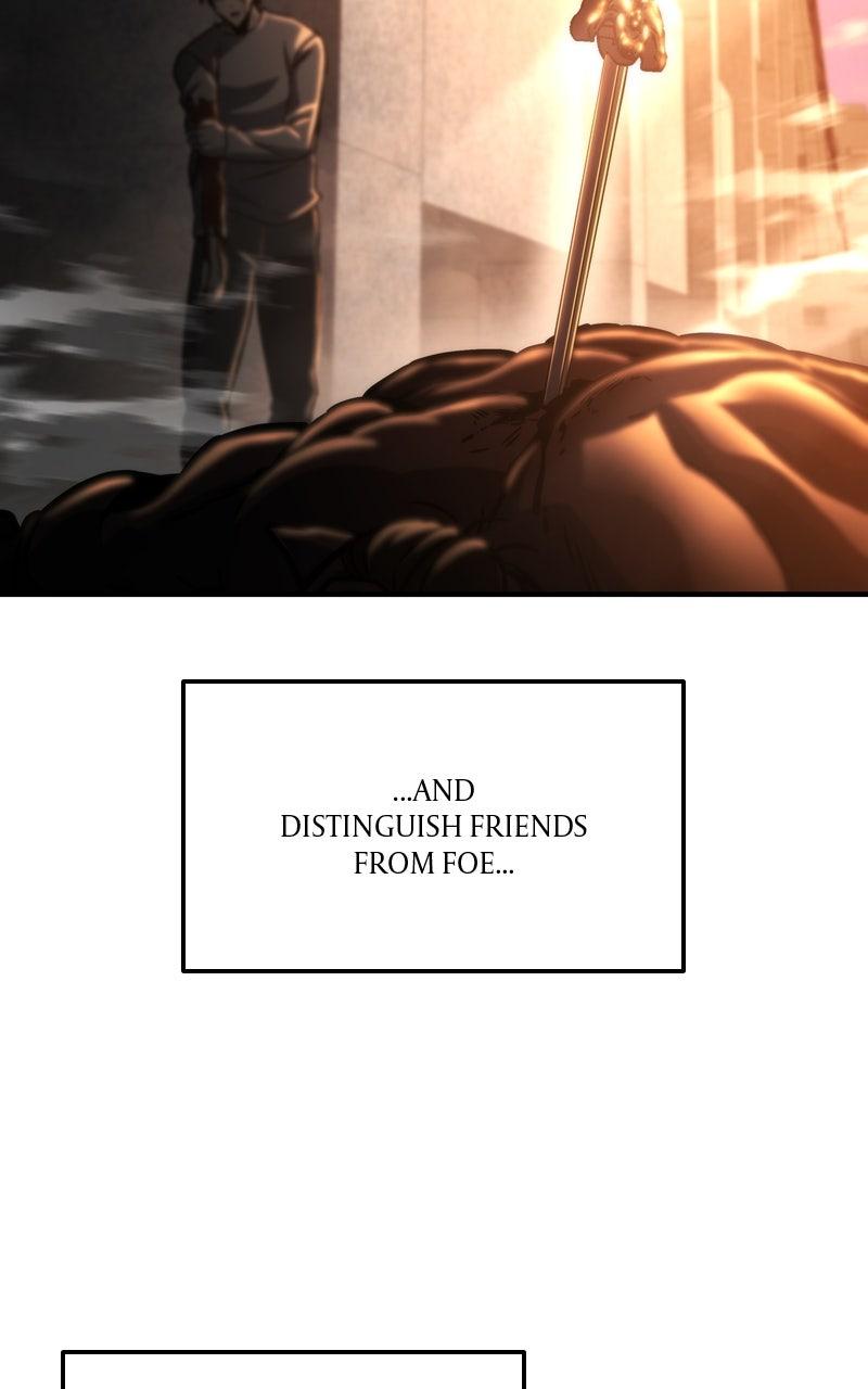 Hiding a Warehouse in the Apocalypse Chap 53 - Next Chap 54