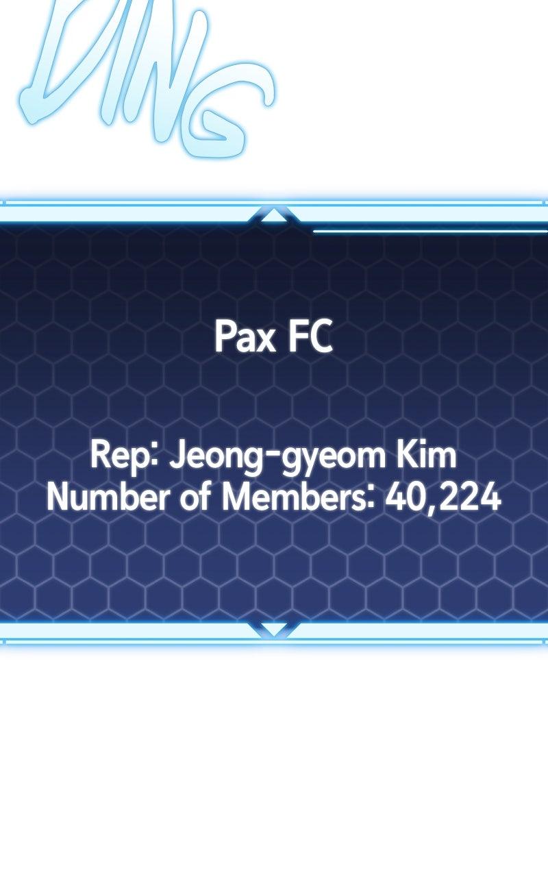 Hiding a Warehouse in the Apocalypse Chap 53 - Next Chap 54