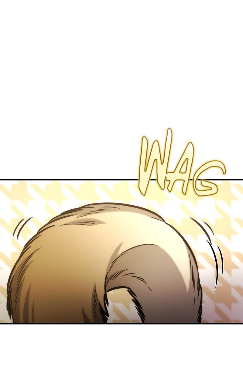 Hiding a Warehouse in the Apocalypse Chap 53 - Next Chap 54