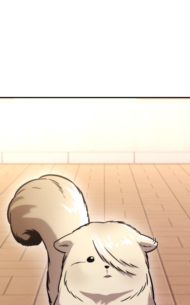 Hiding a Warehouse in the Apocalypse Chap 53 - Next Chap 54