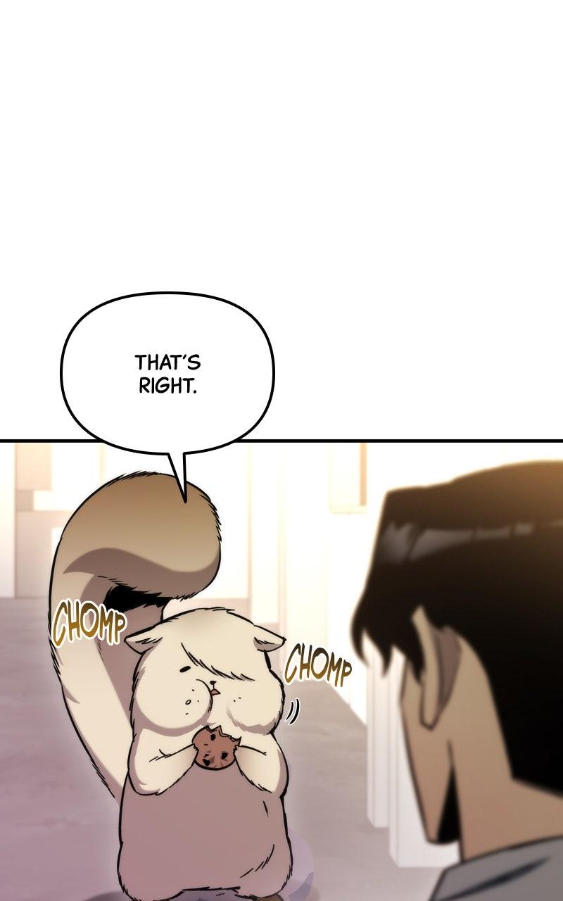 Hiding a Warehouse in the Apocalypse Chap 53 - Next Chap 54