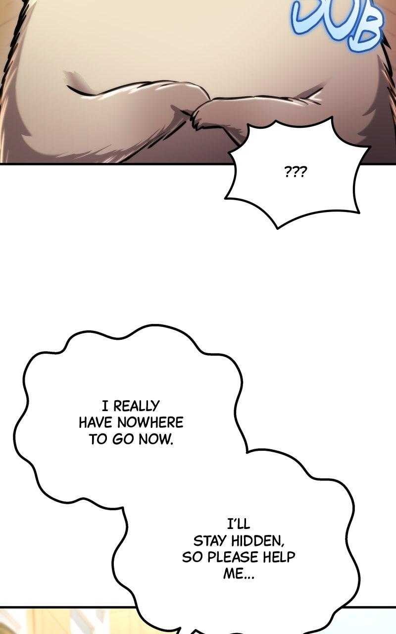 Hiding a Warehouse in the Apocalypse Chap 53 - Next Chap 54