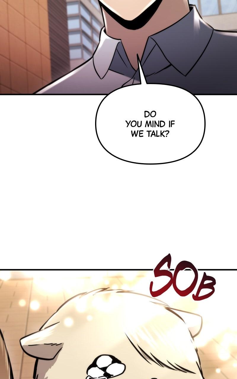 Hiding a Warehouse in the Apocalypse Chap 53 - Next Chap 54